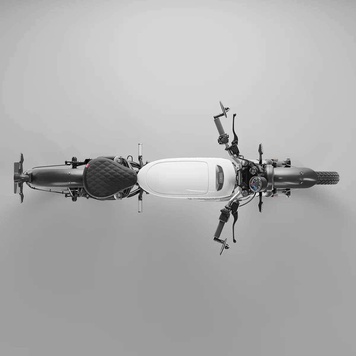 Product image 115