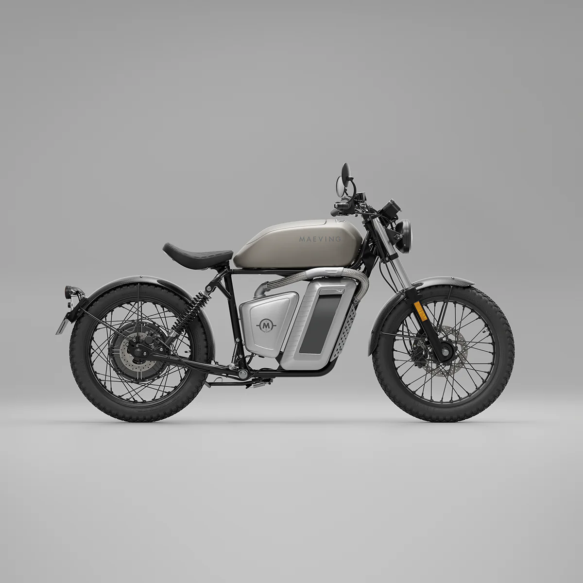 Product image 76