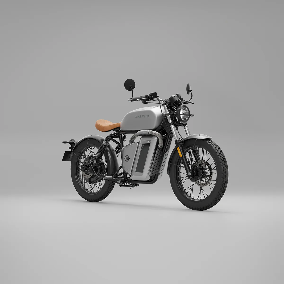 Product image 122