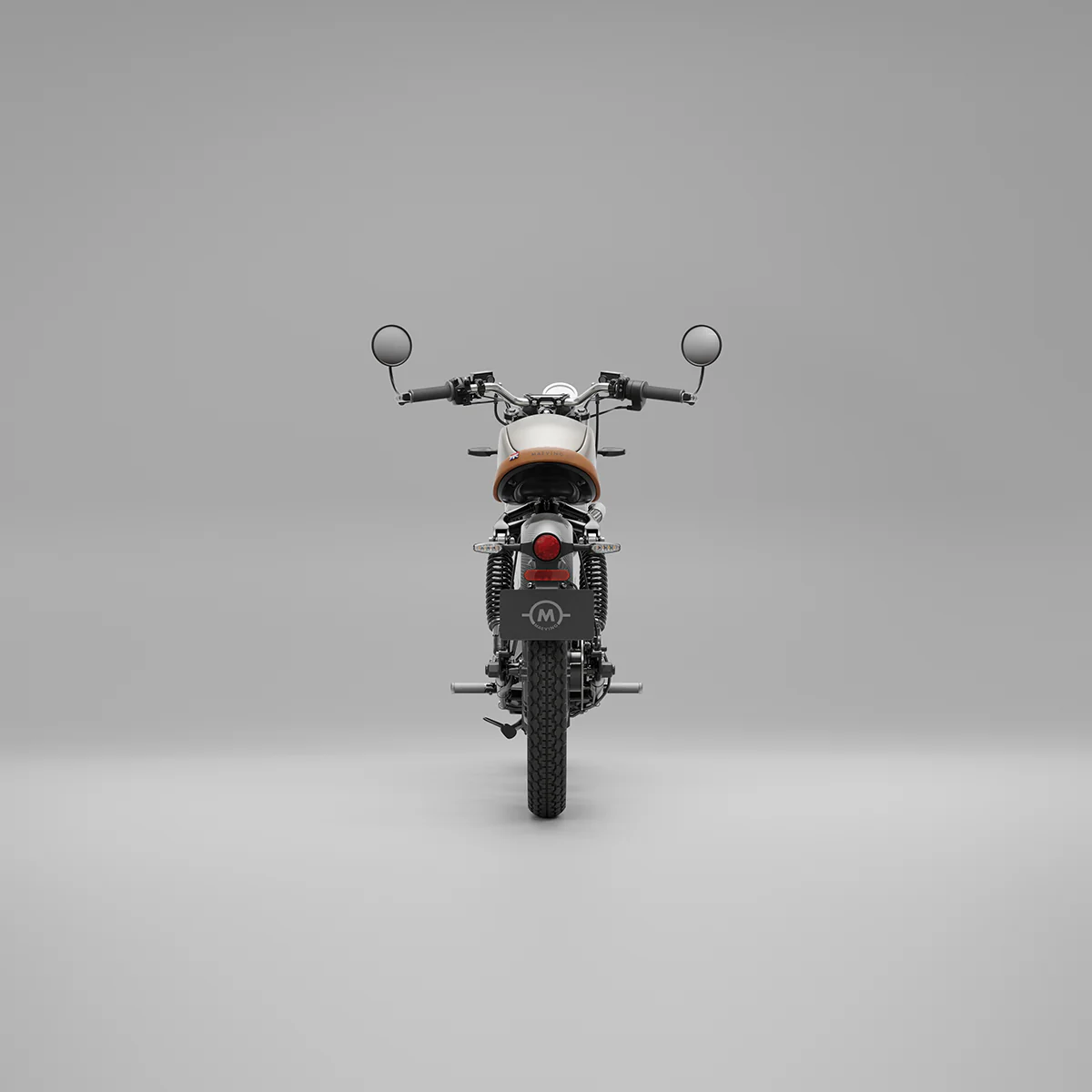 Product image 69