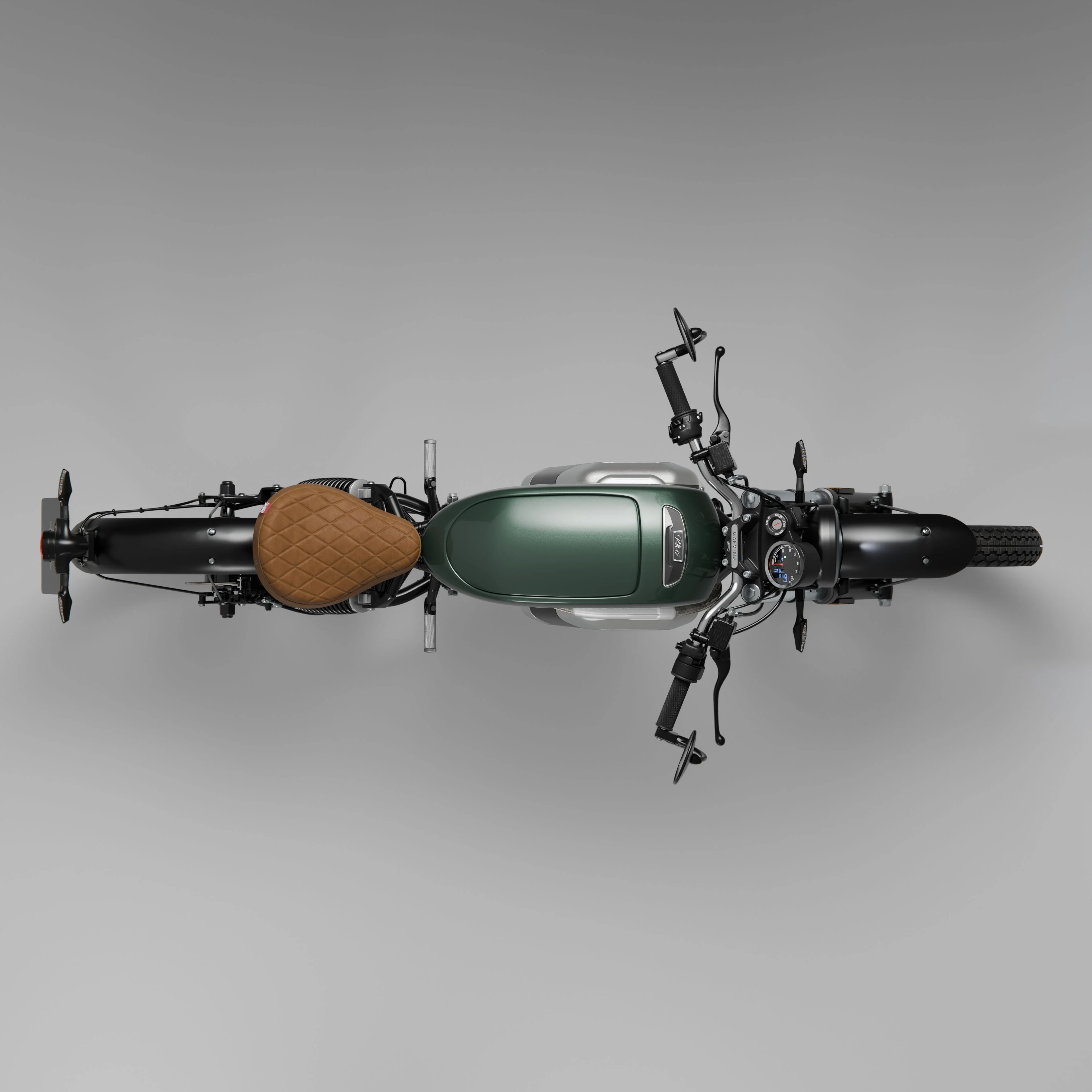 Product image 101