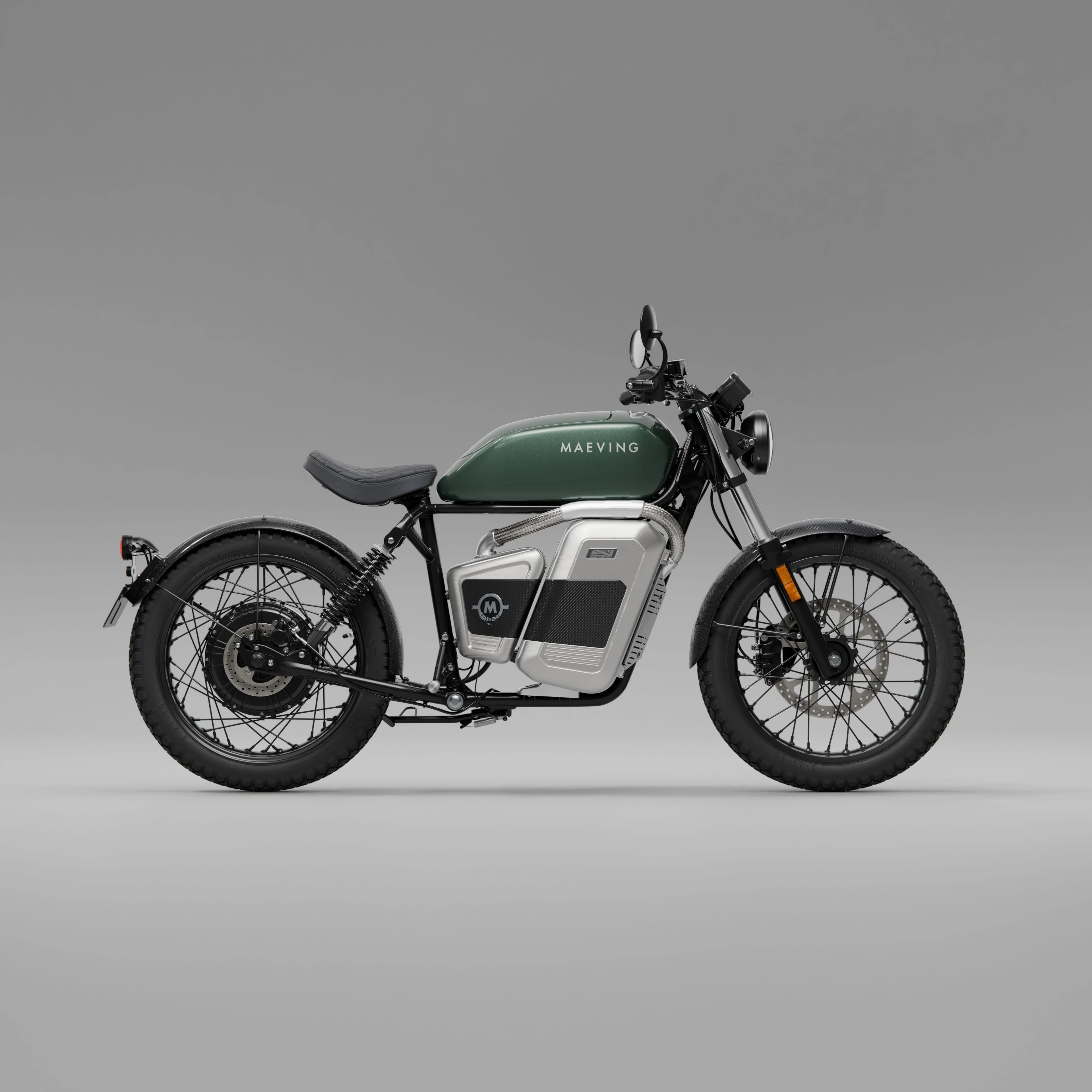 Product image 115