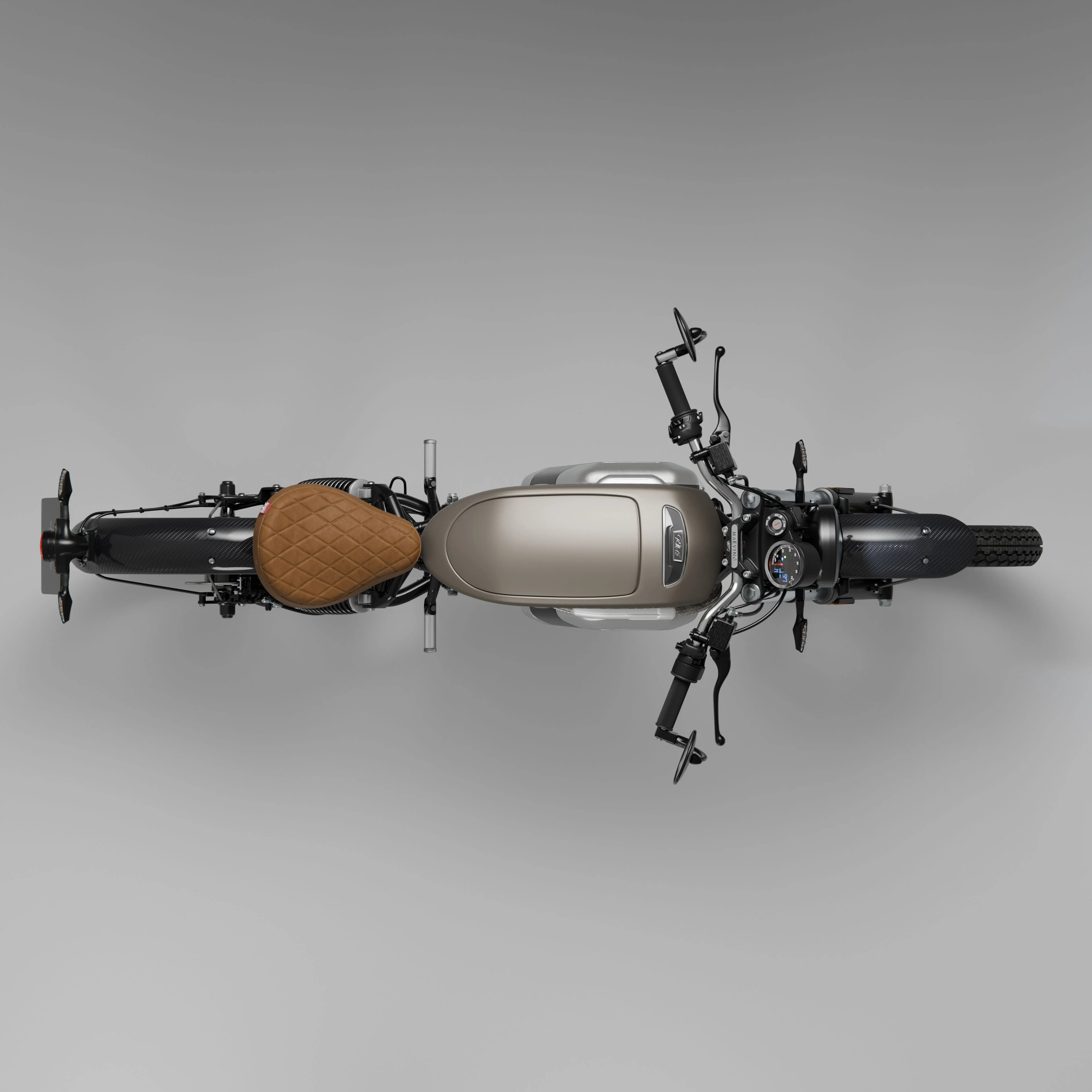 Product image 131