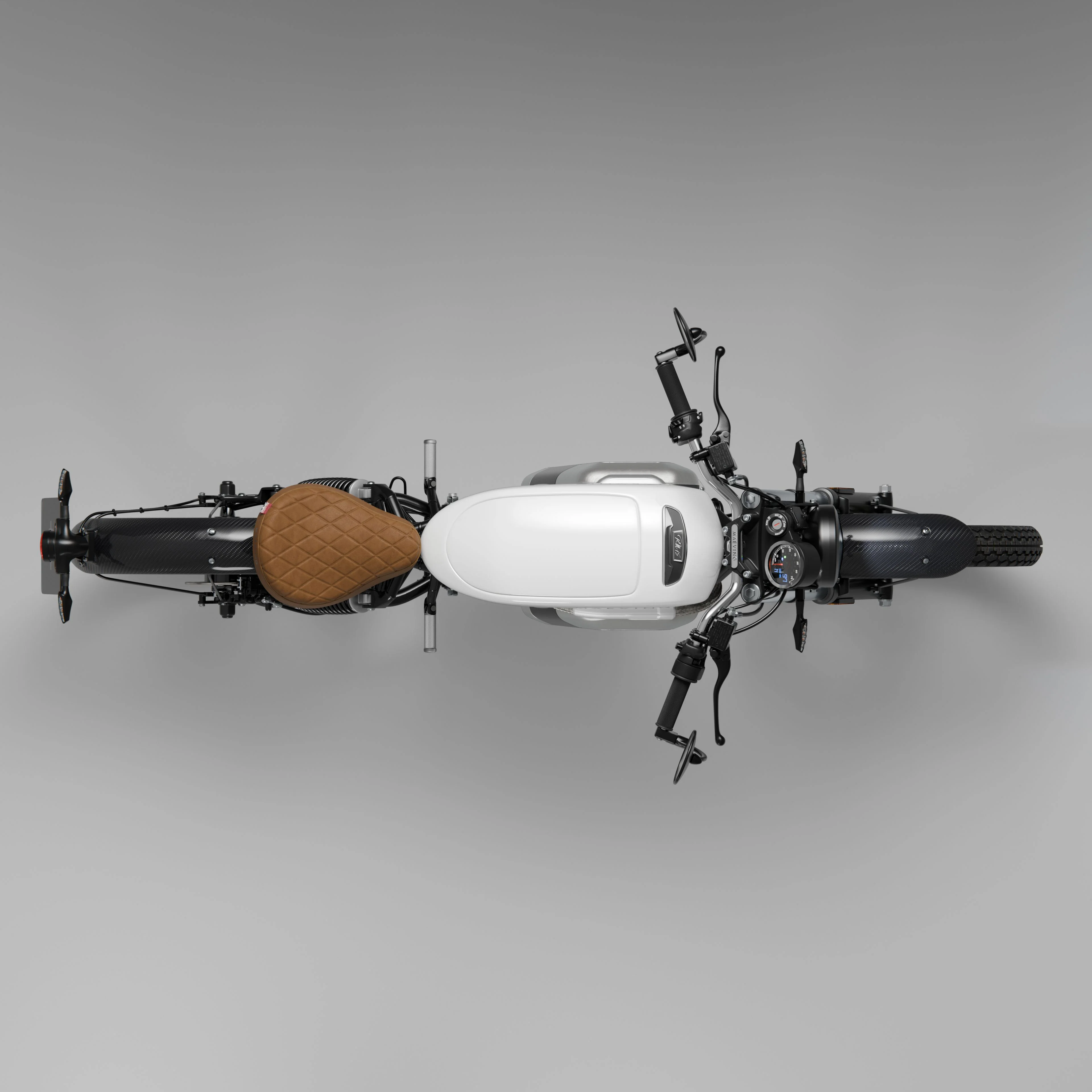 Product image 180