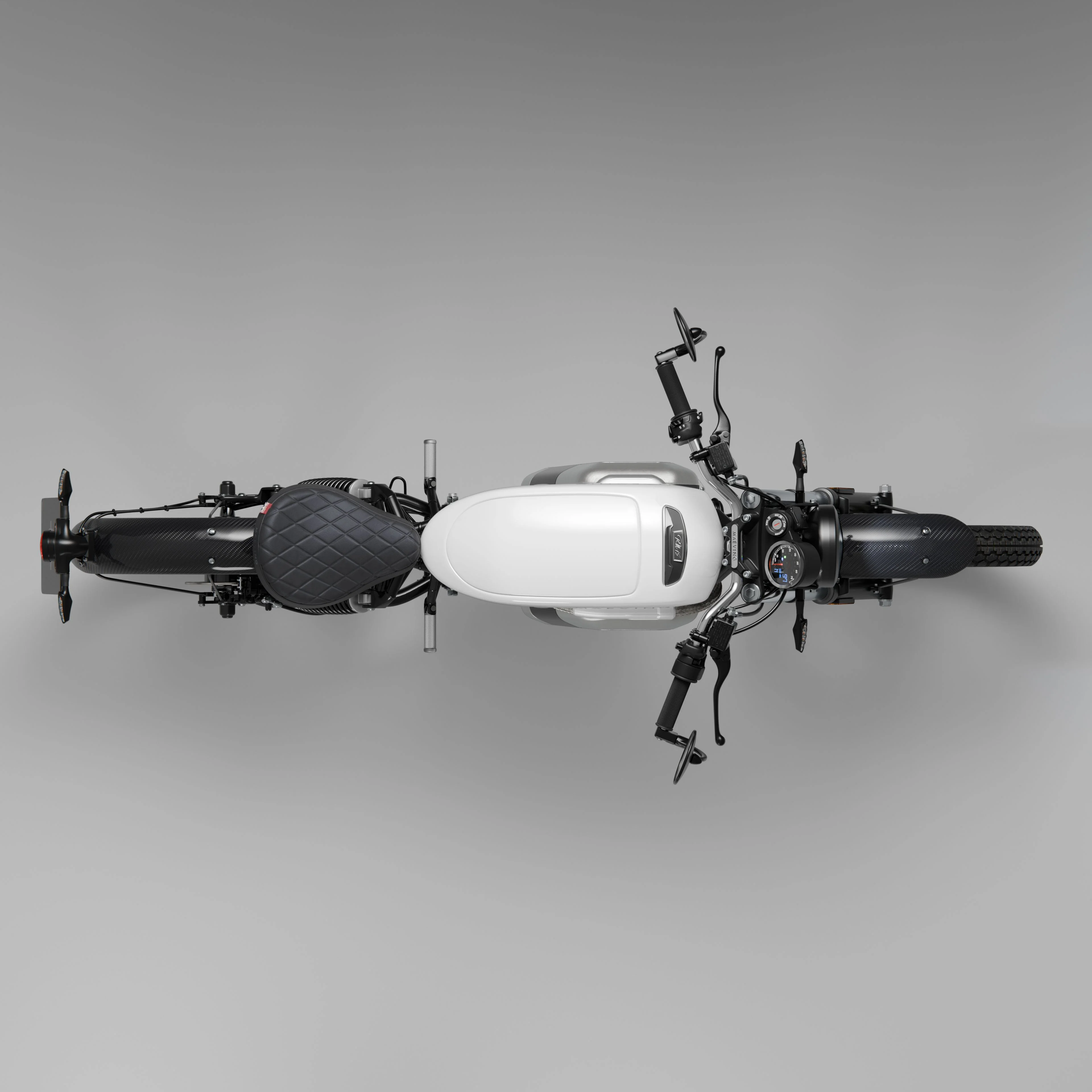 Product image 192