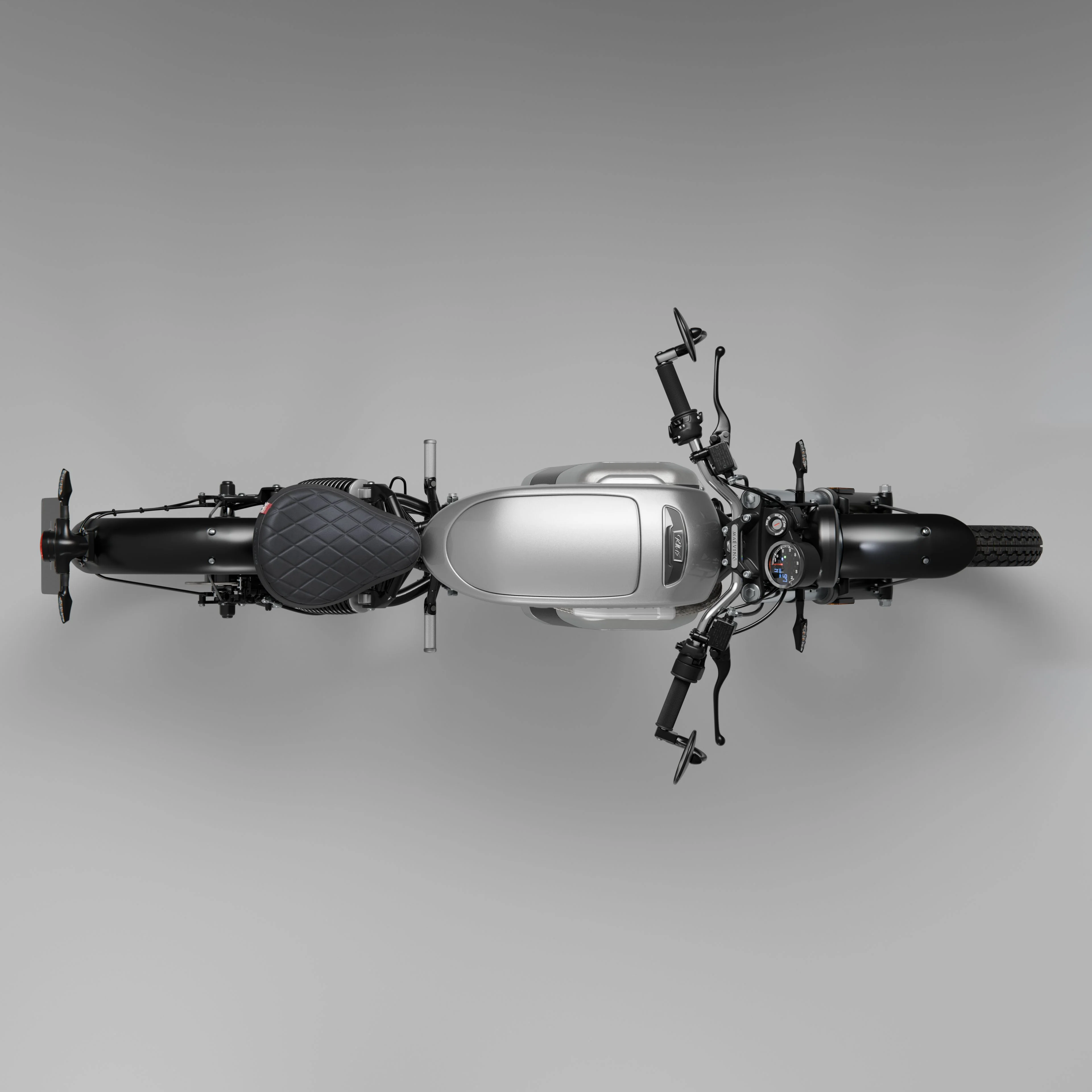 Product image 209
