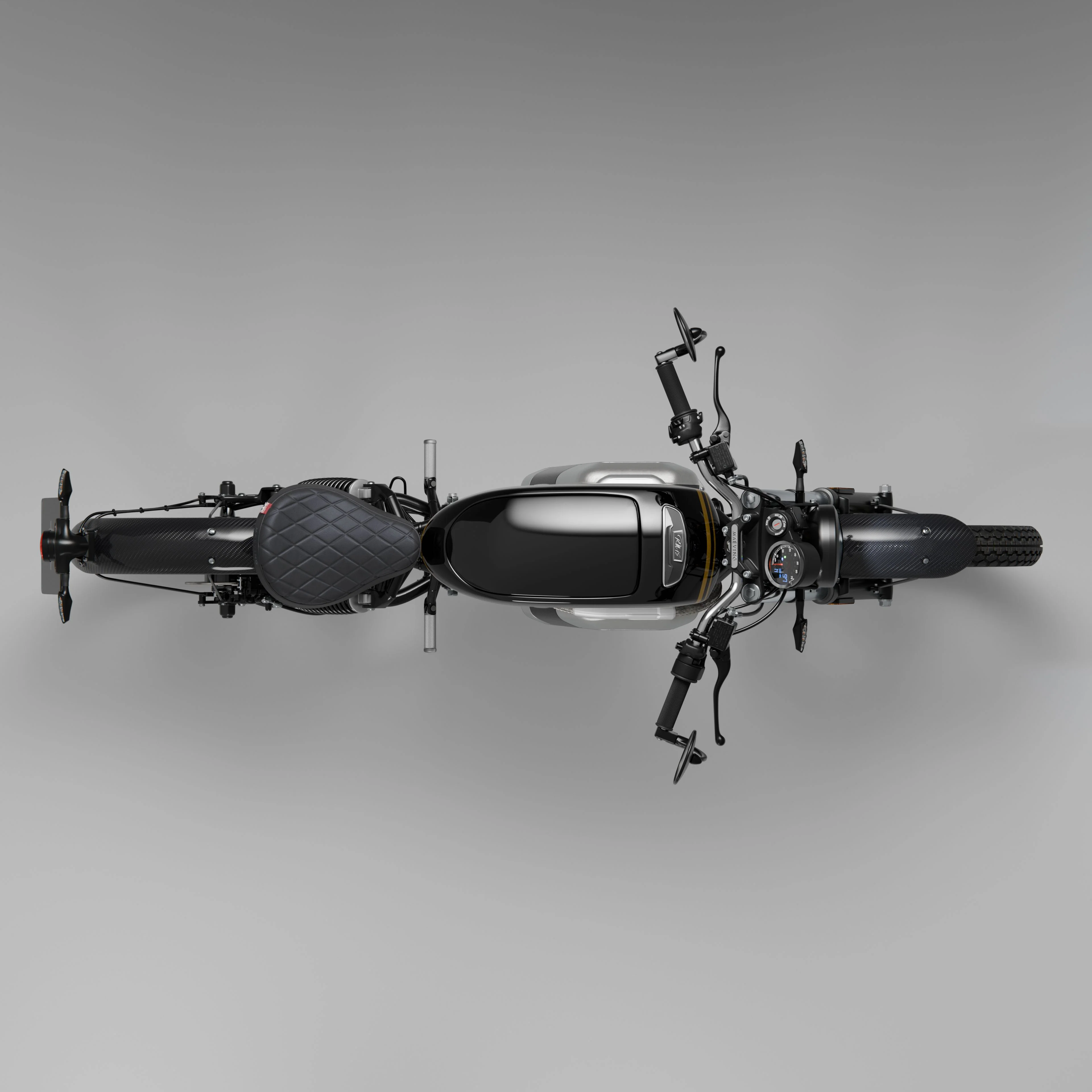 Product image 47