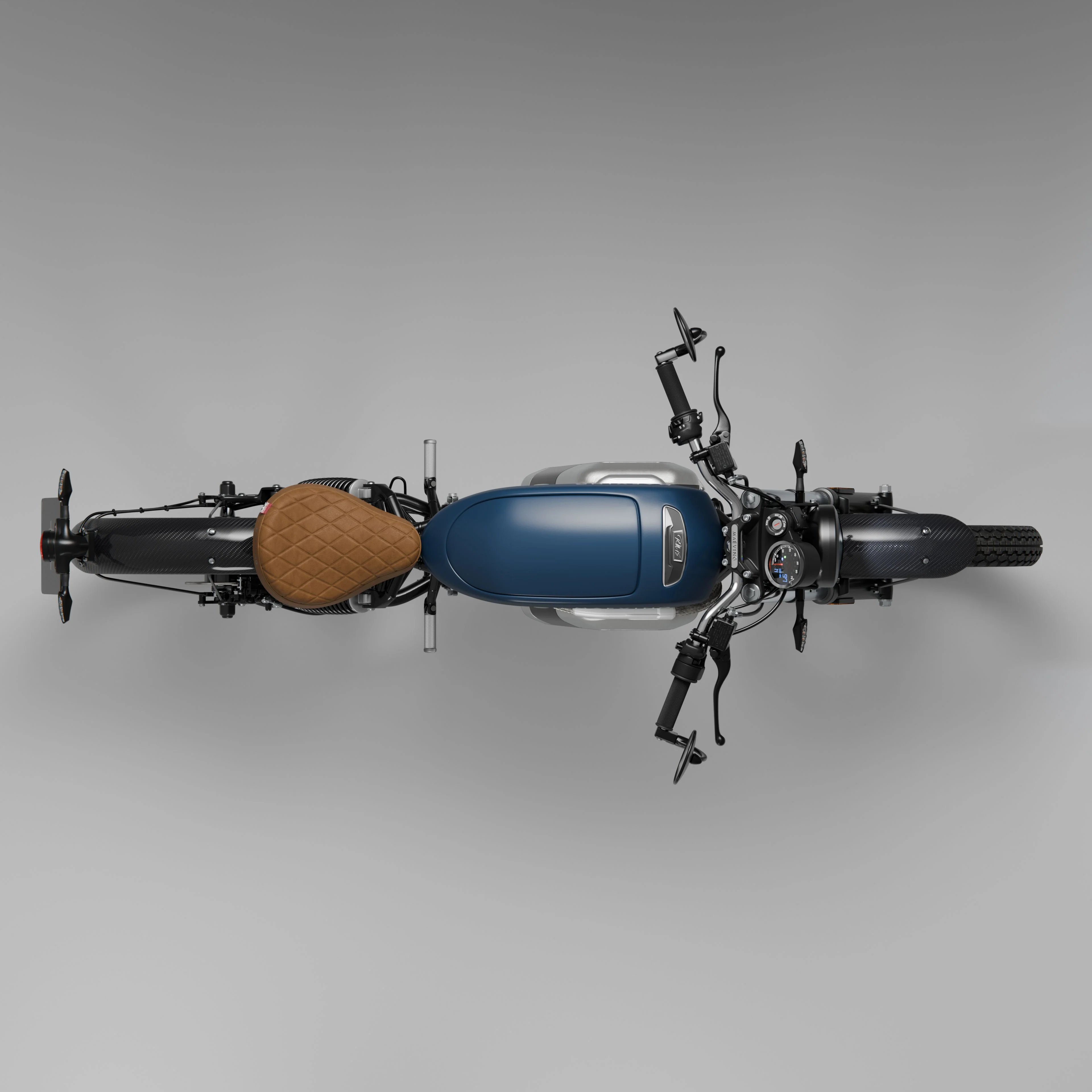 Product image 60