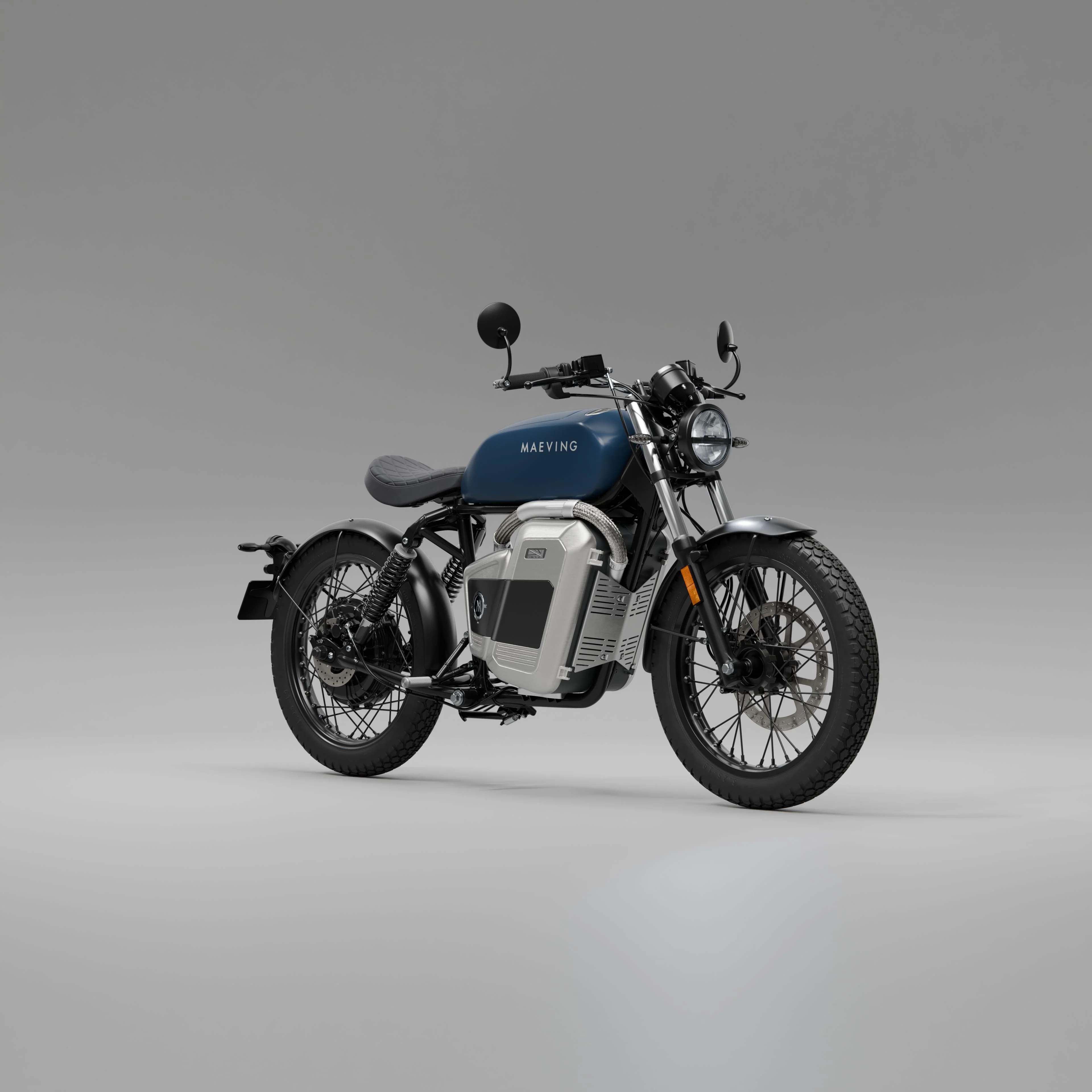 Product image 64