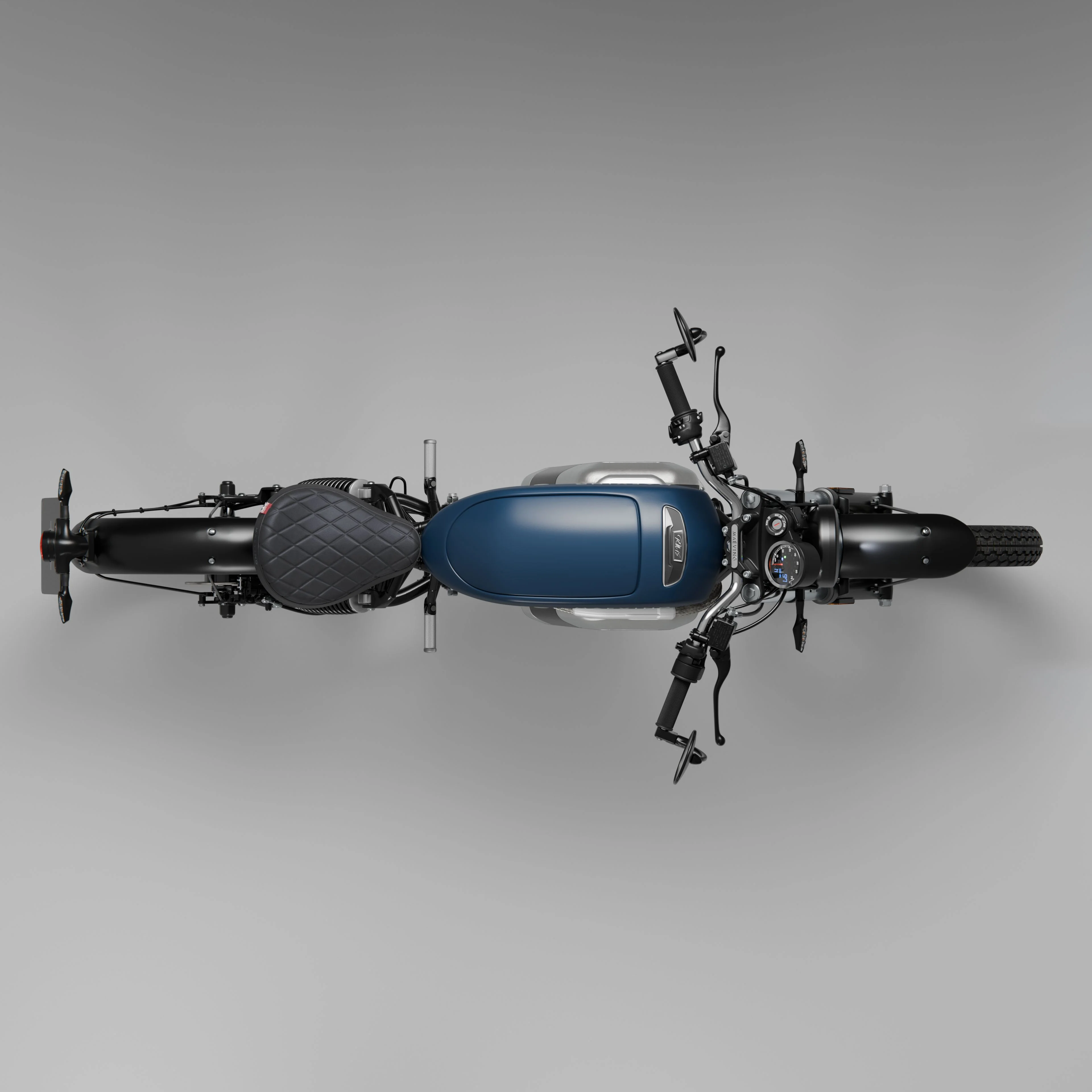 Product image 66
