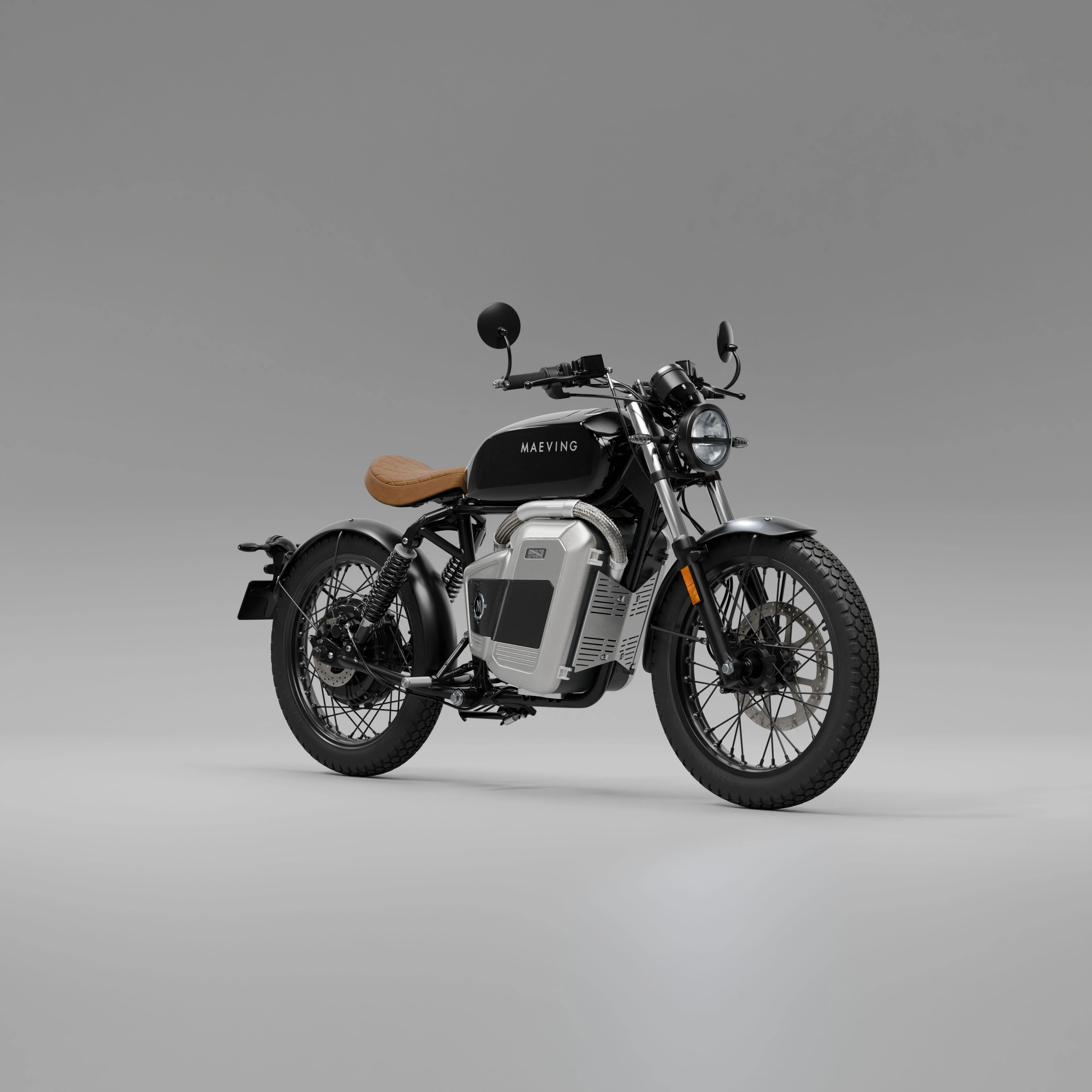 Product image 75