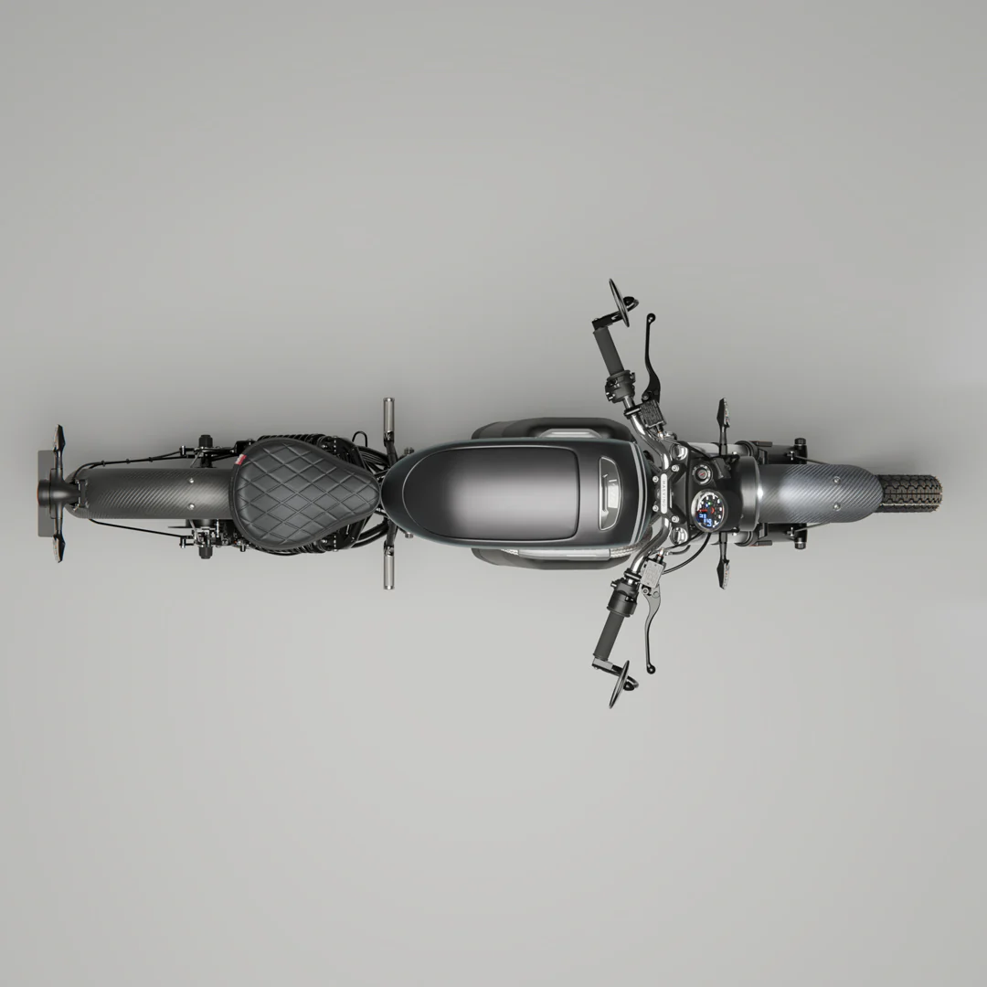 Product image 219